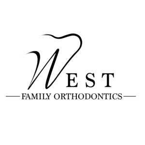 West Family Orthodontics