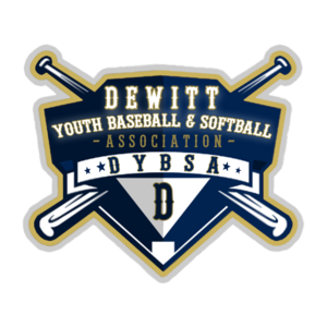 DeWitt Youth Baseball and Softball Association