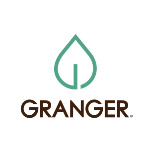 Granger Waste Services