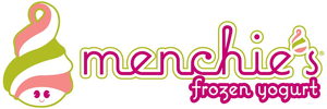Menchie's Frozen Yogurt - East Lansing