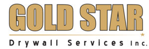 Goldstar Drywall