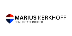 Ask Marius Real Estate Services