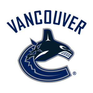 Vancouver Canucks Tickets + Signed Pettersson Jers