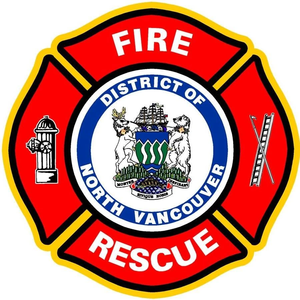 “Be a Firefighter for the Day” Experience