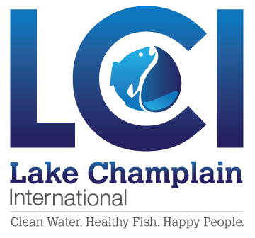 Lake Champlain International