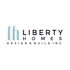 Liberty Homes