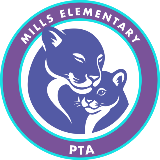 Mills Elementary PTA