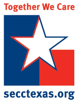 Texas Department of Motor Vehicles