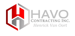 Havo Contracting