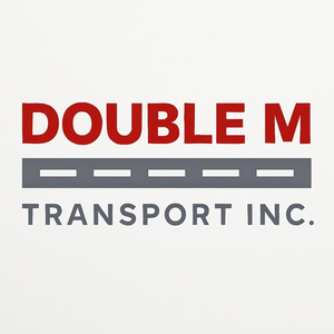 Double M Transport