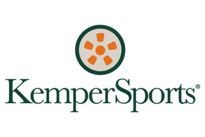 Kemper Sports