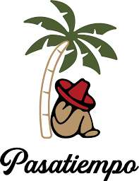 Pasatiempo, Santa Cruz, CA