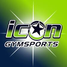 $100 Voucher at Icon Gymsports, Hornsby