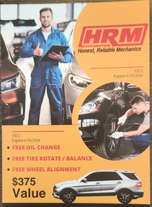 Holiday Travel Package