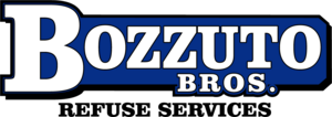 Bozutto Brothers Refuse Services