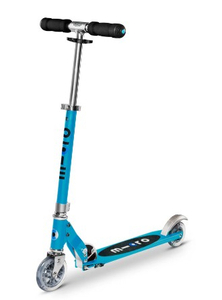 Micro Sprite Scooter