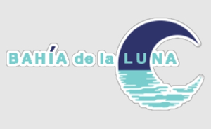 7-night stay Bahia de la Luna beach resort
