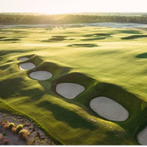 The Lido, Nekoosa, WI.