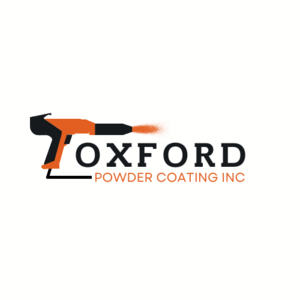 Oxford Powder Coating