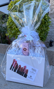 Merle Norman Gift Set