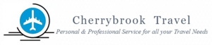 Cherrybrook Travel
