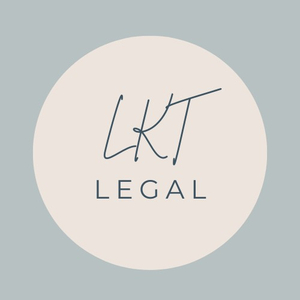LKT Legal