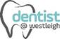 Dentist @ Westleigh
