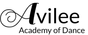 Avilee Academy of Dance
