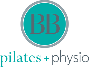BB Pilates + Physio