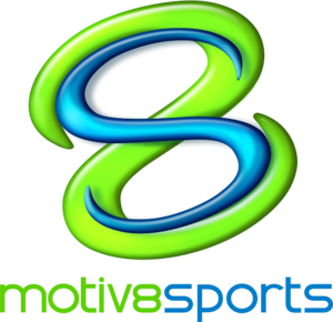 Motiv8 Sports Hornsby/Kuring-gai