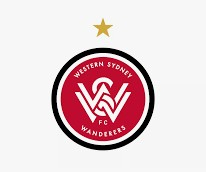 Western Sydney Wanderers
