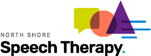North Shore Speech Therapy