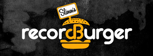 recordBurger