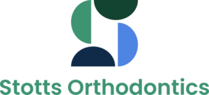 Stott's Orthodontics