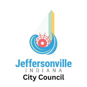 City of Jeffersonville