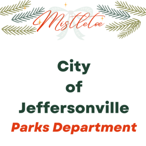 Jeffersonville Parks Department