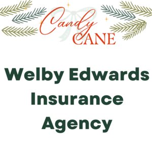 Welby Edwards Insurance