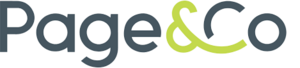 Page & Co