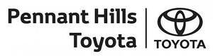 Toyota Pennant Hills