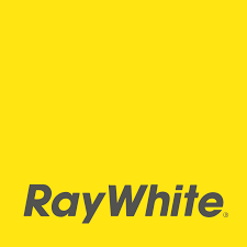 Ray White Upper North Shore