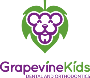 Grapevine Kids Dental & Orthodontics
