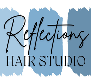 Reflections Hair Studio