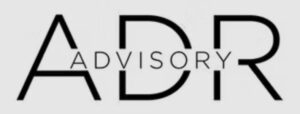 ADR Advisory