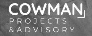 Cowman Projects & Advisory