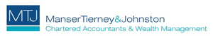Manser Tierney & Johnston