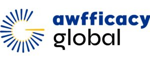 Awfficacy Global Australia