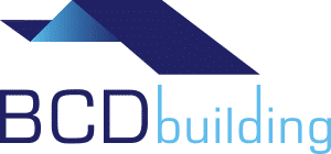 BCD Building