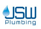 JSW Plumbing