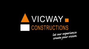Vicway Constructions
