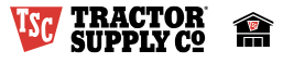 Tractor Supply Co
